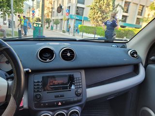 Smart ForFour 2006-thumb-7