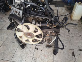 MHXANH FORD TRANSIT 2200CC DIESEL ΠΙΣΩ ΚΙΝΗΣΗ ΜΟΝΤΕΛΟ 2011-2016'-thumb-1