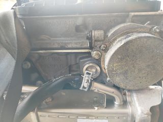 MHXANH FORD TRANSIT 2200CC DIESEL ΠΙΣΩ ΚΙΝΗΣΗ ΜΟΝΤΕΛΟ 2011-2016'-thumb-11