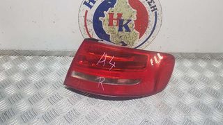 AUDI A4 11-15 ΠΙΣΩ ΔΕΞΙΟ ΦΑΝΑΡΙ ΕΞΩ