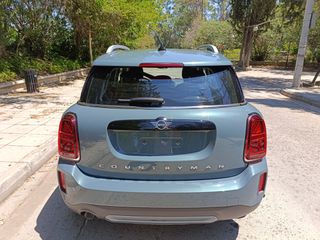 Mini Countryman 2021 FACELIFT ΕΛΛΗΝΙΚΗΣ ΑΝΤΙΠΡΟΣΩΠΕΙΑΣ-thumb-10