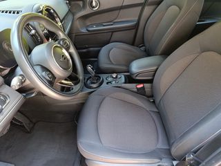 Mini Countryman 2021 FACELIFT ΕΛΛΗΝΙΚΗΣ ΑΝΤΙΠΡΟΣΩΠΕΙΑΣ-thumb-14
