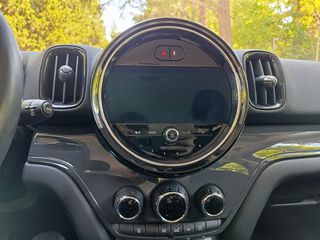 Mini Countryman 2021 FACELIFT ΕΛΛΗΝΙΚΗΣ ΑΝΤΙΠΡΟΣΩΠΕΙΑΣ-thumb-18