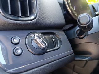 Mini Countryman 2021 FACELIFT ΕΛΛΗΝΙΚΗΣ ΑΝΤΙΠΡΟΣΩΠΕΙΑΣ-thumb-24