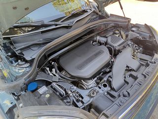 Mini Countryman 2021 FACELIFT ΕΛΛΗΝΙΚΗΣ ΑΝΤΙΠΡΟΣΩΠΕΙΑΣ-thumb-26