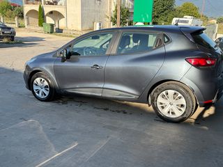 Renault Clio 2019-thumb-3