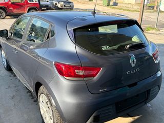 Renault Clio 2019-thumb-4