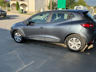 Renault Clio 2019-thumb-6