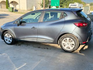 Renault Clio 2019-thumb-7