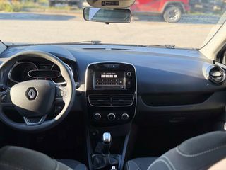 Renault Clio 2019-thumb-9