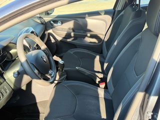 Renault Clio 2019-thumb-11