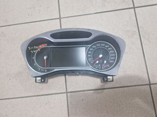 ΚΑΝΤΡΑΝ S-MAX 2007-2011 DIESEL