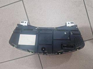 ΚΑΝΤΡΑΝ S-MAX 2007-2011 DIESEL-thumb-1