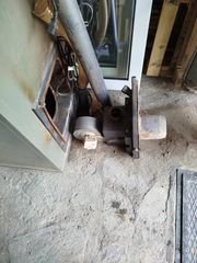 Λέβητας ΠΕΛΛΕΤ λέβητας πετρελαίου-thumb-6