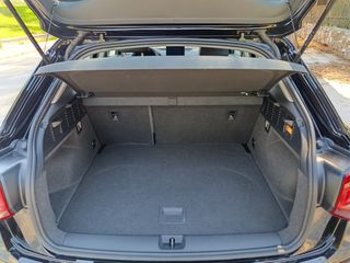 Audi Q2 2025 FACELIFT ΕΛΛΗΝΙΚΗΣ ΑΝΤΙΠΡΟΣΩΠΕΙΑΣ-thumb-12