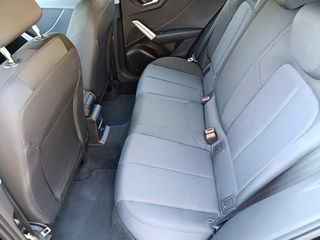 Audi Q2 2025 FACELIFT ΕΛΛΗΝΙΚΗΣ ΑΝΤΙΠΡΟΣΩΠΕΙΑΣ-thumb-13