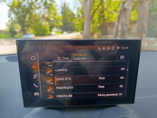 Audi Q2 2025 FACELIFT ΕΛΛΗΝΙΚΗΣ ΑΝΤΙΠΡΟΣΩΠΕΙΑΣ-thumb-21