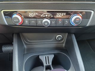 Audi Q2 2025 FACELIFT ΕΛΛΗΝΙΚΗΣ ΑΝΤΙΠΡΟΣΩΠΕΙΑΣ-thumb-23