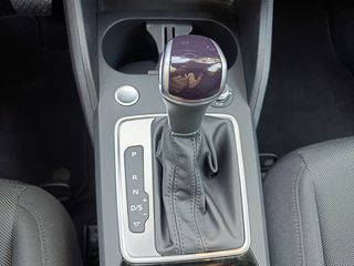 Audi Q2 2025 FACELIFT ΕΛΛΗΝΙΚΗΣ ΑΝΤΙΠΡΟΣΩΠΕΙΑΣ-thumb-24