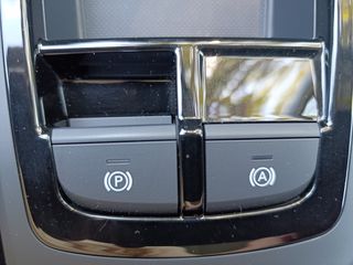 Audi Q2 2025 FACELIFT ΕΛΛΗΝΙΚΗΣ ΑΝΤΙΠΡΟΣΩΠΕΙΑΣ-thumb-25