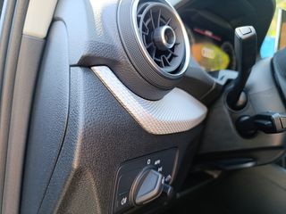 Audi Q2 2025 FACELIFT ΕΛΛΗΝΙΚΗΣ ΑΝΤΙΠΡΟΣΩΠΕΙΑΣ-thumb-26