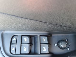 Audi Q2 2025 FACELIFT ΕΛΛΗΝΙΚΗΣ ΑΝΤΙΠΡΟΣΩΠΕΙΑΣ-thumb-27