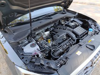 Audi Q2 2025 FACELIFT ΕΛΛΗΝΙΚΗΣ ΑΝΤΙΠΡΟΣΩΠΕΙΑΣ-thumb-29