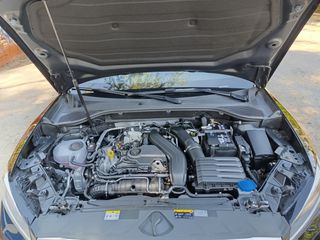 Audi Q2 2025 FACELIFT ΕΛΛΗΝΙΚΗΣ ΑΝΤΙΠΡΟΣΩΠΕΙΑΣ-thumb-30