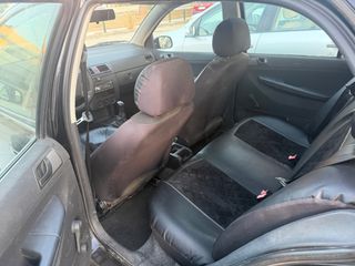 Skoda Fabia 2006-thumb-4