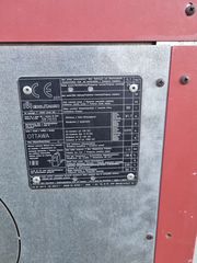 ΛΕΒΗΤΑΣ ΠΕΛΛΕΤ EDILKAMIN OTTAWA-thumb-7