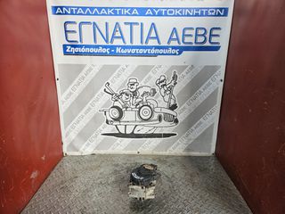 ΔΥΝΑΜΟ BH01 1.6 BlueHDi PEUGEOT 308 2013-2021 (EG)