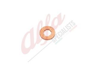 ΓΝΗΣΙΑ ΦΛΑΝΤΖΑ ΣΤΕΓΑΝΟΤΗΤΑΣ DOBLO - 6501647280 - 9804220580 - 9674017580