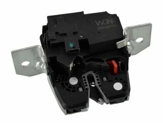 ΗΛΕΚΤΡΟΜΑΓΝΗΤΙΚΗ ΚΛΕΙΔΑΡΙΑ MERCEDES A-CLASS W169 '04-'12/ B-CLASS W245 '05-'11/ VITO W447 3/5ΗΣ| 3PIN Κωδικός: 1697400235