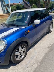Mini Cooper 2007 CHILLI PACKET-thumb-2