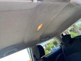Mini Cooper 2007 CHILLI PACKET-thumb-5
