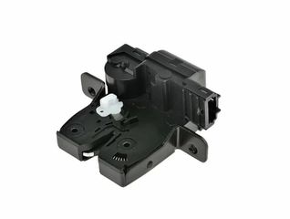 ΗΛΕΚΤΡΟΜΑΓΝΗΤΙΚΗ ΚΛΕΙΔΑΡΙΑ NISSAN QASHQAI '06-'13/ MICRA K12 '02-/TIIDA '06-/ PRIMERA P12 '02- ΜΟΤΕΡ 3/5ΗΣ 4PIN ΜΕ ΓΑΝΤΖΟ ΑΠΕΜΠΛΟΚΗΣ Κωδικός: 90502-AV70A/B
