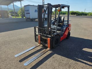 Toyota 2006 GENEO 25-thumb-2