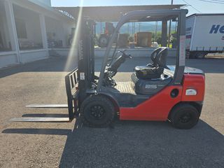 Toyota 2006 GENEO 25-thumb-3