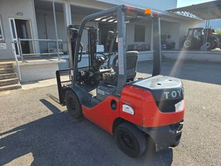 Toyota 2006 GENEO 25-thumb-4