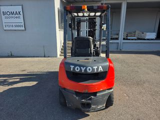 Toyota 2006 GENEO 25-thumb-7