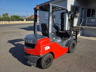 Toyota 2006 GENEO 25-thumb-8