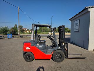 Toyota 2006 GENEO 25-thumb-9