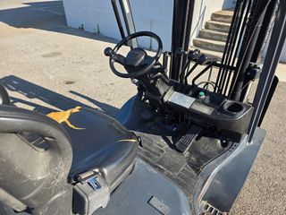 Toyota 2006 GENEO 25-thumb-10
