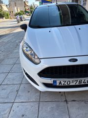 Ford Fiesta 2016 ΤΙΜΗ ΧΩΡΙΣ ΦΠΑ-thumb-4