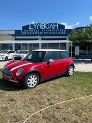 Mini Cooper 2002-thumb-3