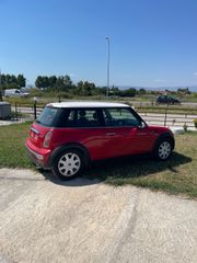 Mini Cooper 2002-thumb-4