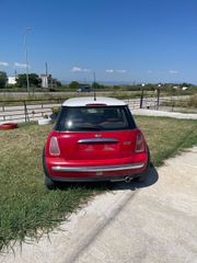 Mini Cooper 2002-thumb-5