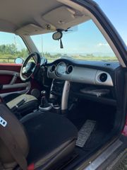 Mini Cooper 2002-thumb-6