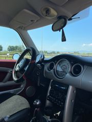 Mini Cooper 2002-thumb-7