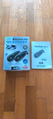 INTERPHONE F5 S